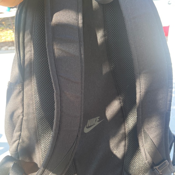 Nike Cheyanne Backpack
